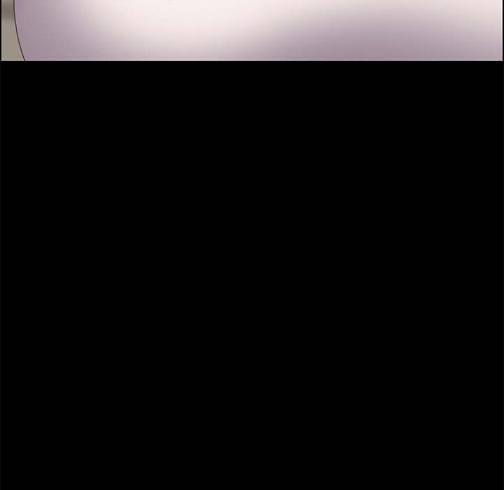 The Assistant - Chapter 16 [photo 13] - MangaPorn