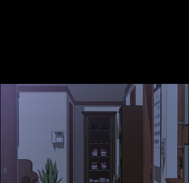 The Assistant - Chapter 16 [photo 144] - MangaPorn