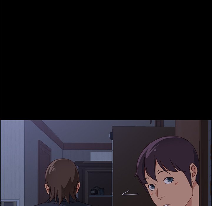 The Assistant - Chapter 16 [photo 149] - MangaPorn