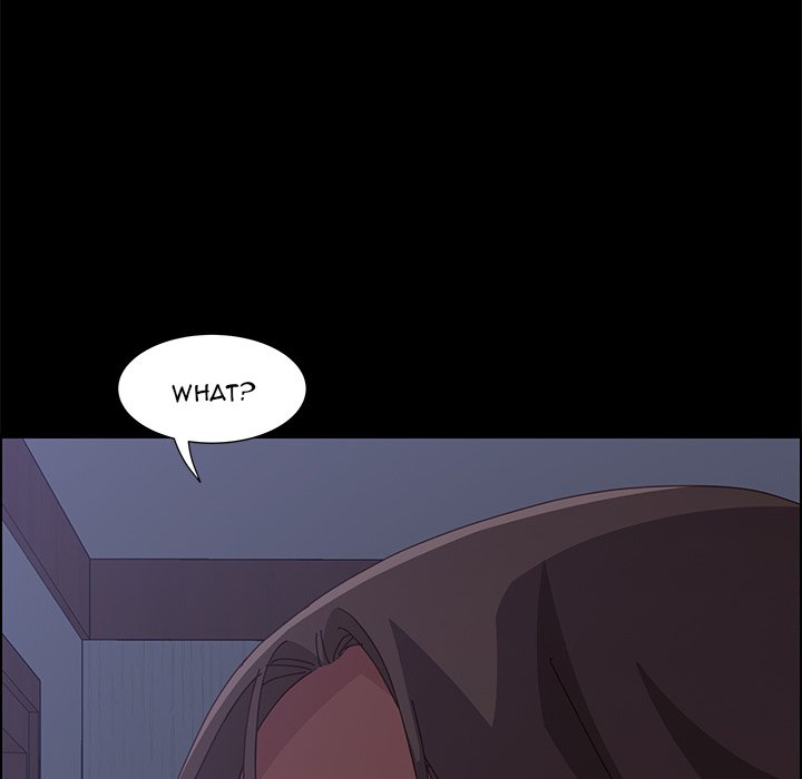 The Assistant - Chapter 16 [photo 154] - MangaPorn