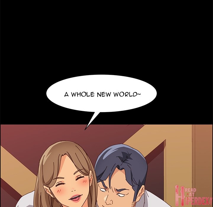 The Assistant - Chapter 16 [photo 16] - MangaPorn