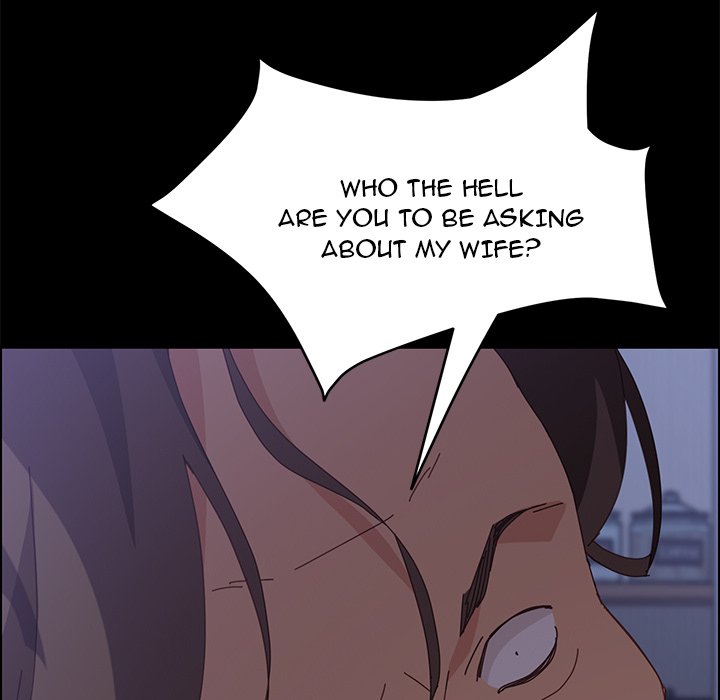 The Assistant - Chapter 16 [photo 163] - MangaPorn