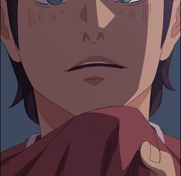 The Assistant - Chapter 16 [photo 167] - MangaPorn