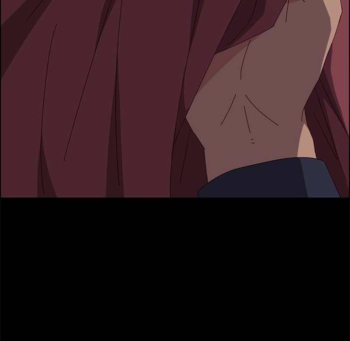 The Assistant - Chapter 16 [photo 168] - MangaPorn