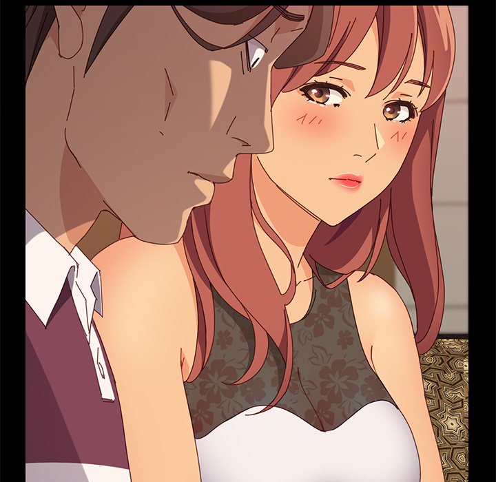 The Assistant - Chapter 16 [photo 20] - MangaPorn