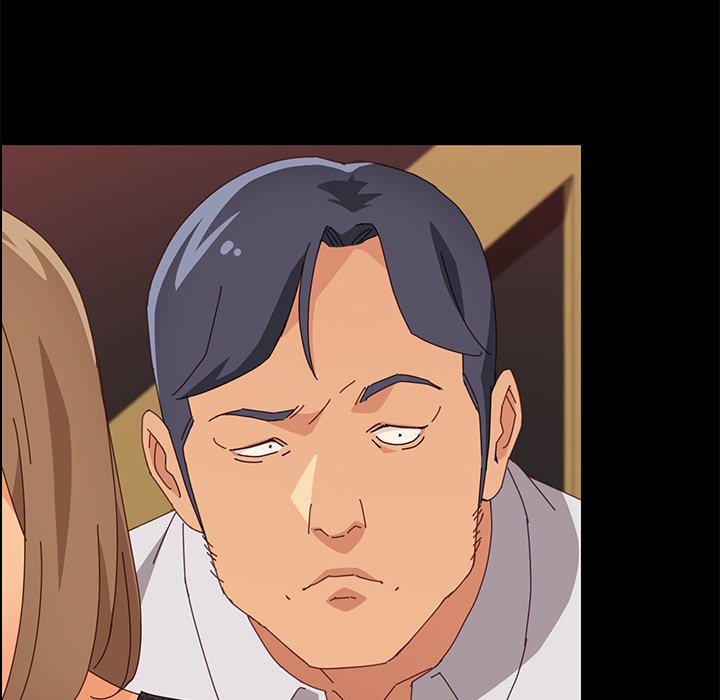 The Assistant - Chapter 16 [photo 22] - MangaPorn