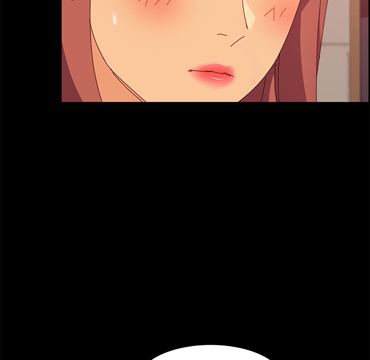 The Assistant - Chapter 16 [photo 24] - MangaPorn