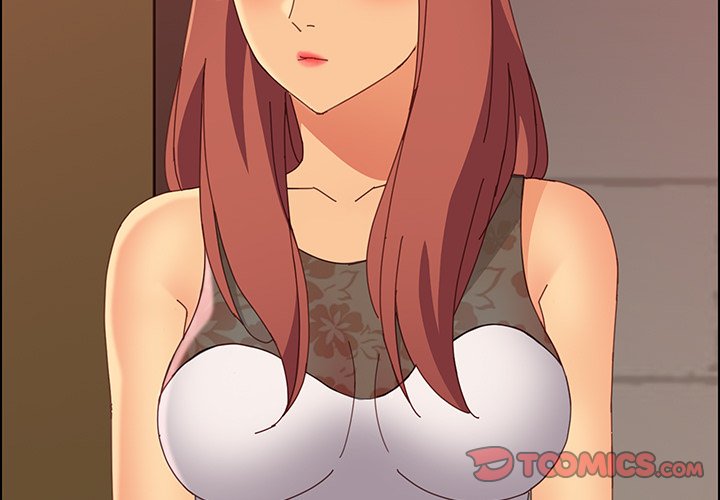 The Assistant - Chapter 16 [photo 3] - MangaPorn