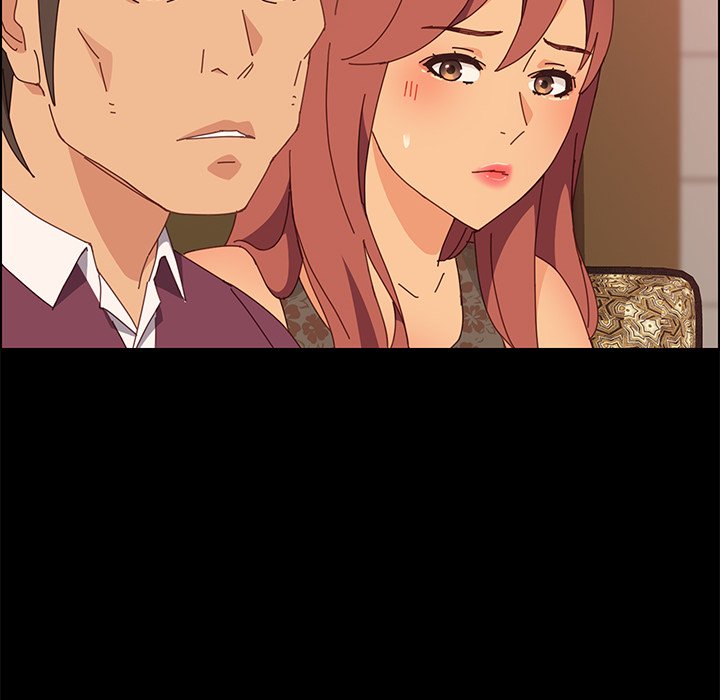 The Assistant - Chapter 16 [photo 33] - MangaPorn