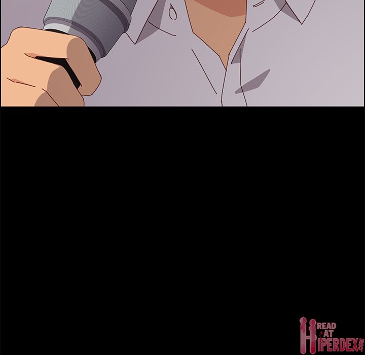 The Assistant - Chapter 16 [photo 36] - MangaPorn