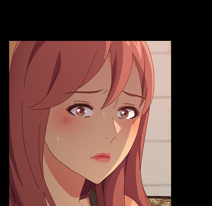 The Assistant - Chapter 16 [photo 37] - MangaPorn