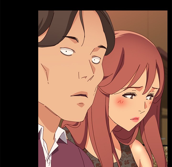 The Assistant - Chapter 16 [photo 44] - MangaPorn