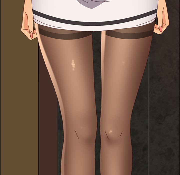 The Assistant - Chapter 16 [photo 5] - MangaPorn