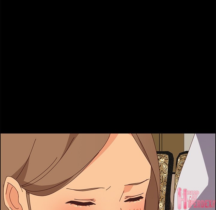 The Assistant - Chapter 16 [photo 51] - MangaPorn