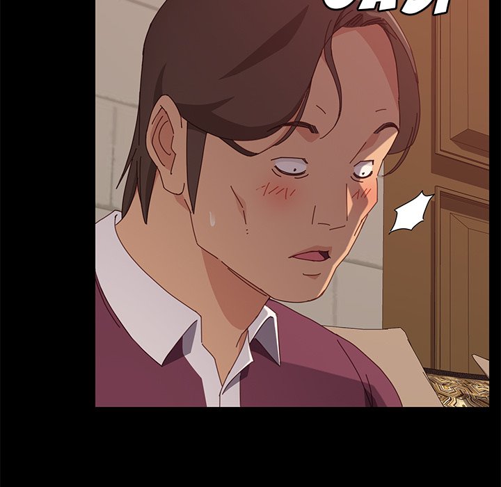 The Assistant - Chapter 16 [photo 60] - MangaPorn