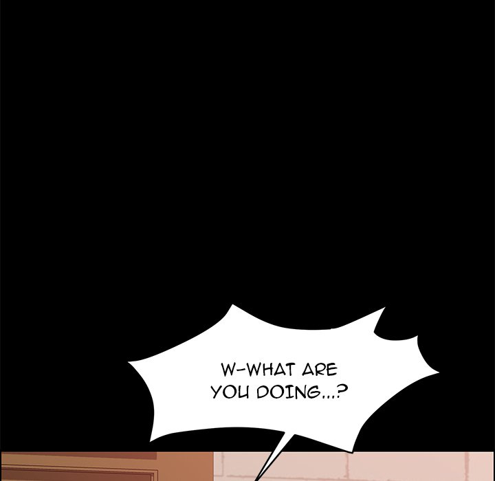 The Assistant - Chapter 16 [photo 64] - MangaPorn