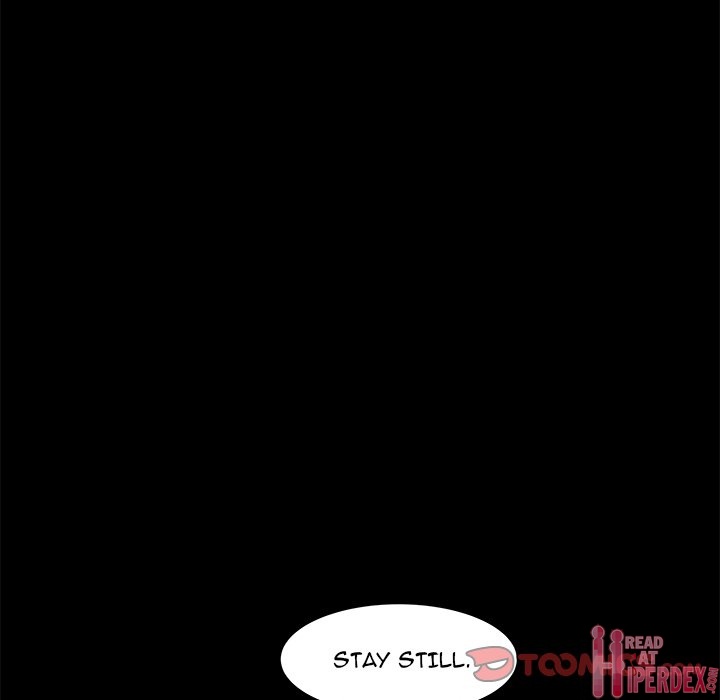 The Assistant - Chapter 16 [photo 66] - MangaPorn