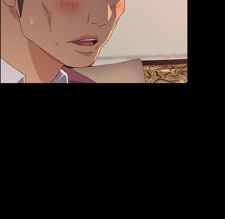 The Assistant - Chapter 16 [photo 69] - MangaPorn