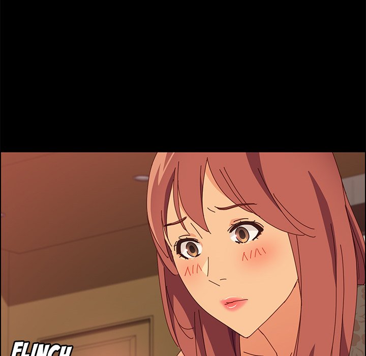 The Assistant - Chapter 16 [photo 72] - MangaPorn