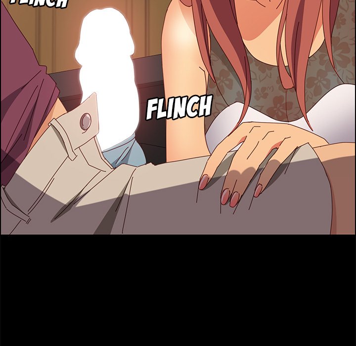 The Assistant - Chapter 16 [photo 73] - MangaPorn