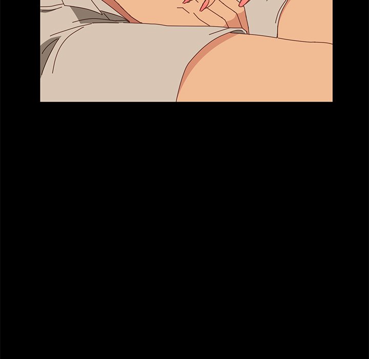 The Assistant - Chapter 16 [photo 78] - MangaPorn