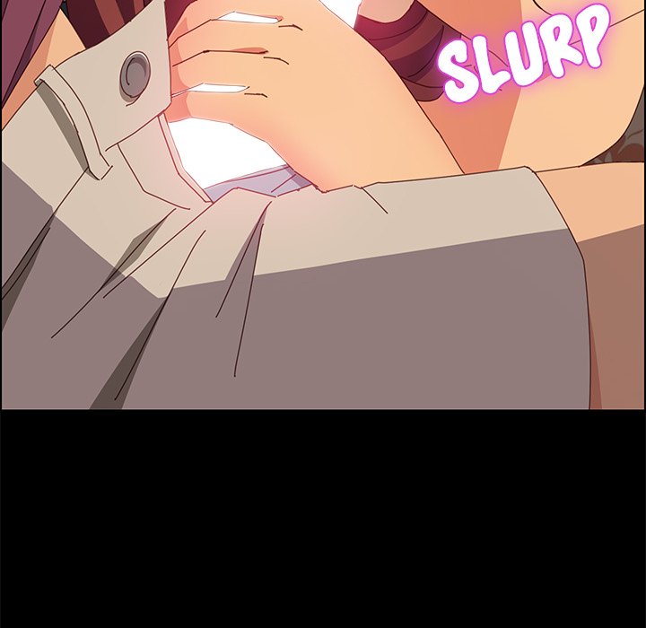 The Assistant - Chapter 16 [photo 85] - MangaPorn