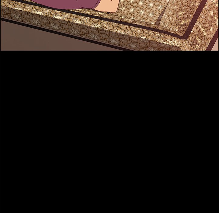 The Assistant - Chapter 16 [photo 92] - MangaPorn