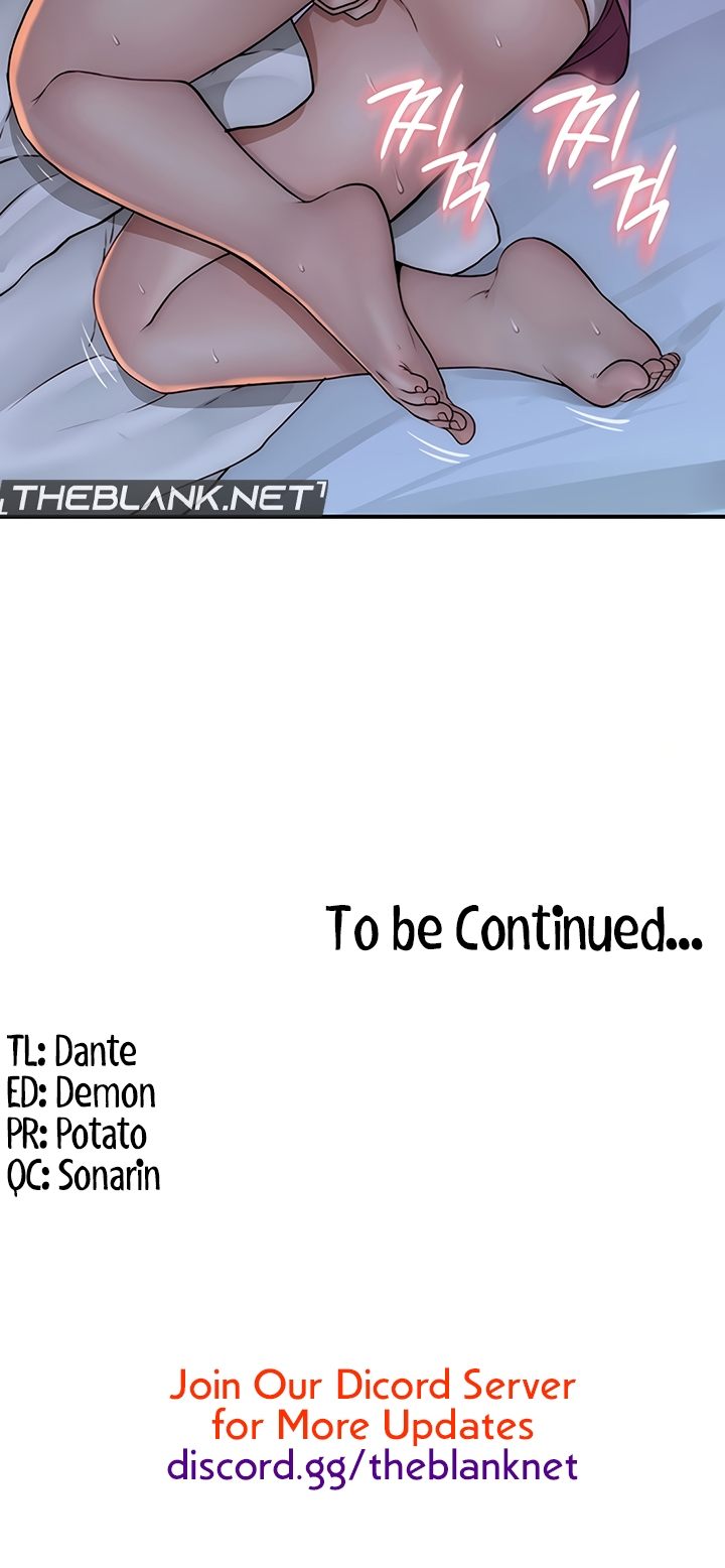 Addicted to My Stepmom - Chapter 43 [photo 18] - MangaPorn