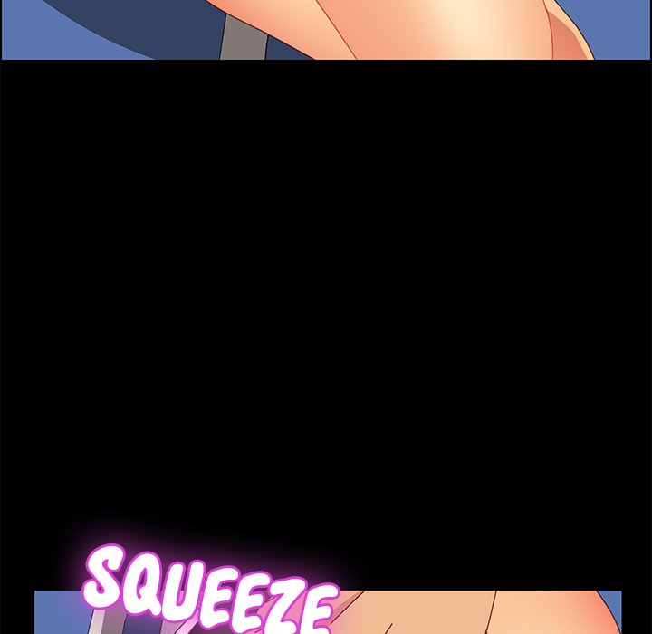 The Assistant - Chapter 17 [photo 110] - MangaPorn