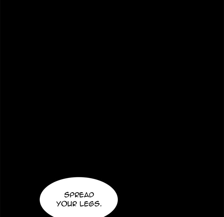 The Assistant - Chapter 17 [photo 121] - MangaPorn