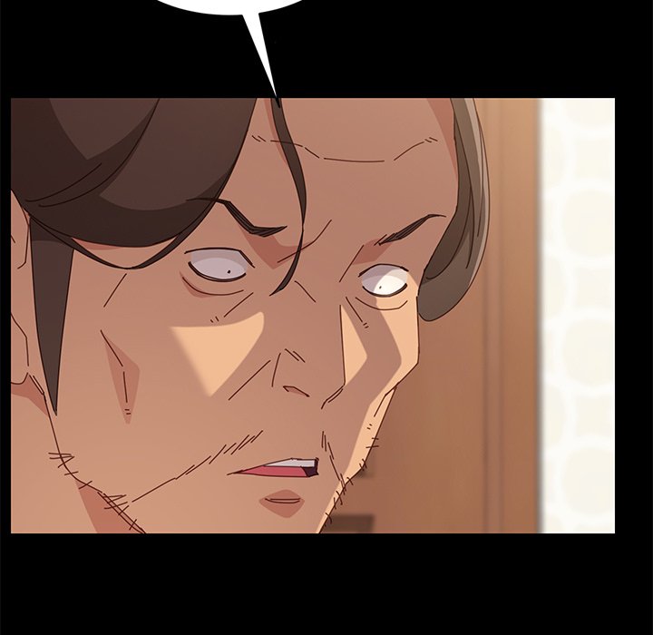 The Assistant - Chapter 17 [photo 122] - MangaPorn