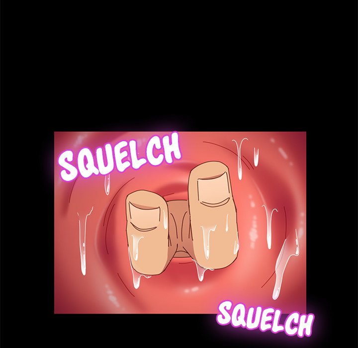 The Assistant - Chapter 17 [photo 126] - MangaPorn