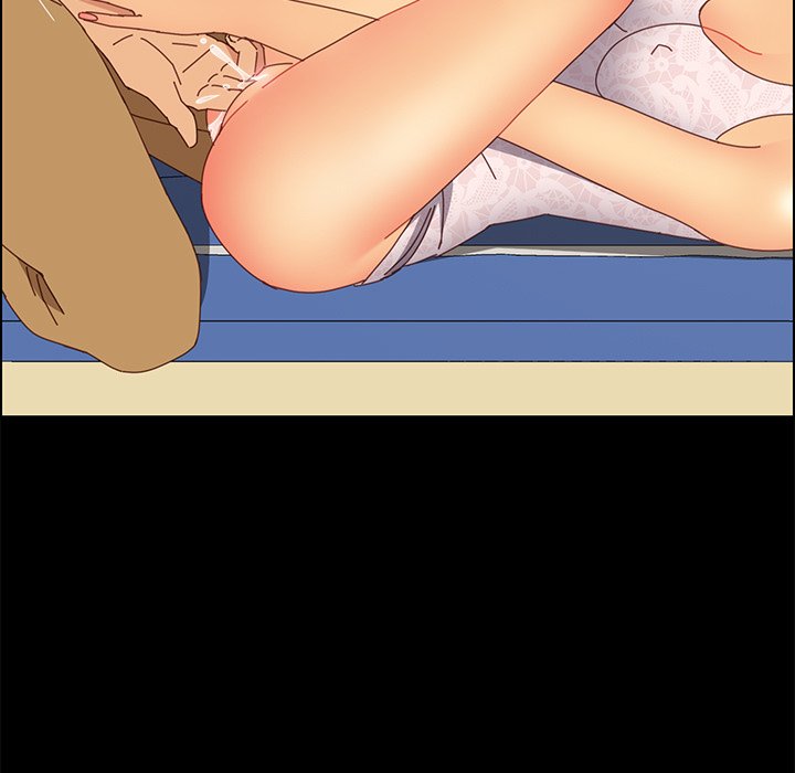 The Assistant - Chapter 17 [photo 128] - MangaPorn