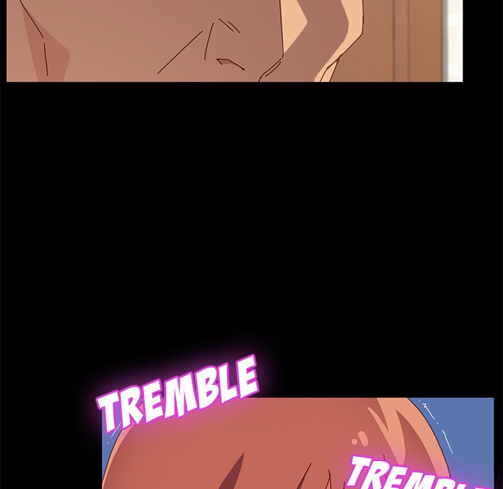 The Assistant - Chapter 17 [photo 130] - MangaPorn