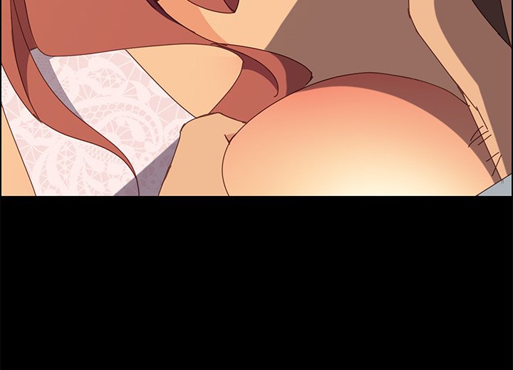 The Assistant - Chapter 17 [photo 167] - MangaPorn