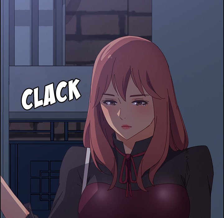 The Assistant - Chapter 17 [photo 17] - MangaPorn