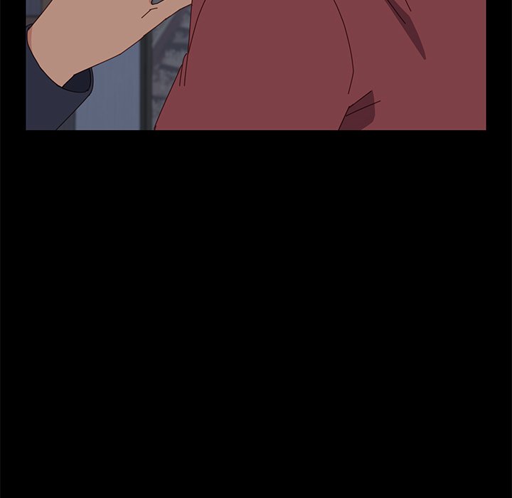 The Assistant - Chapter 17 [photo 27] - MangaPorn