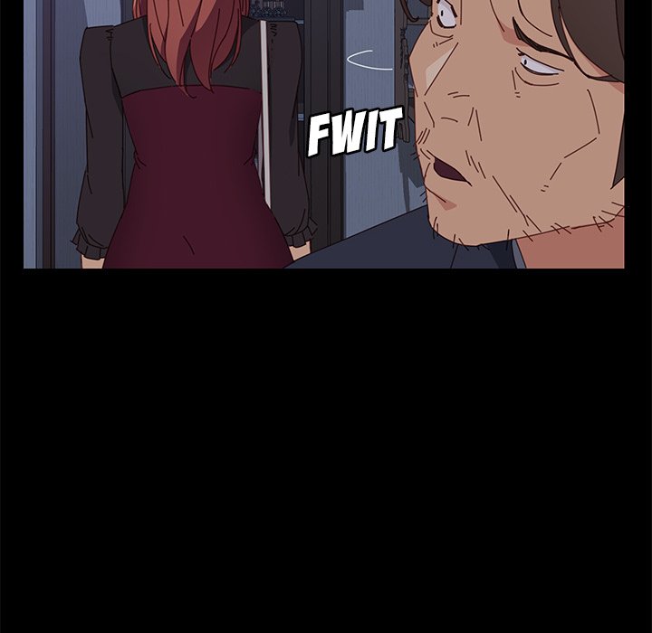 The Assistant - Chapter 17 [photo 33] - MangaPorn