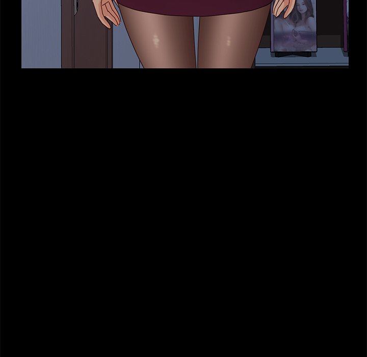 The Assistant - Chapter 17 [photo 36] - MangaPorn