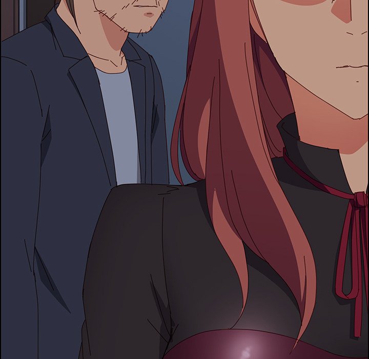 The Assistant - Chapter 17 [photo 38] - MangaPorn