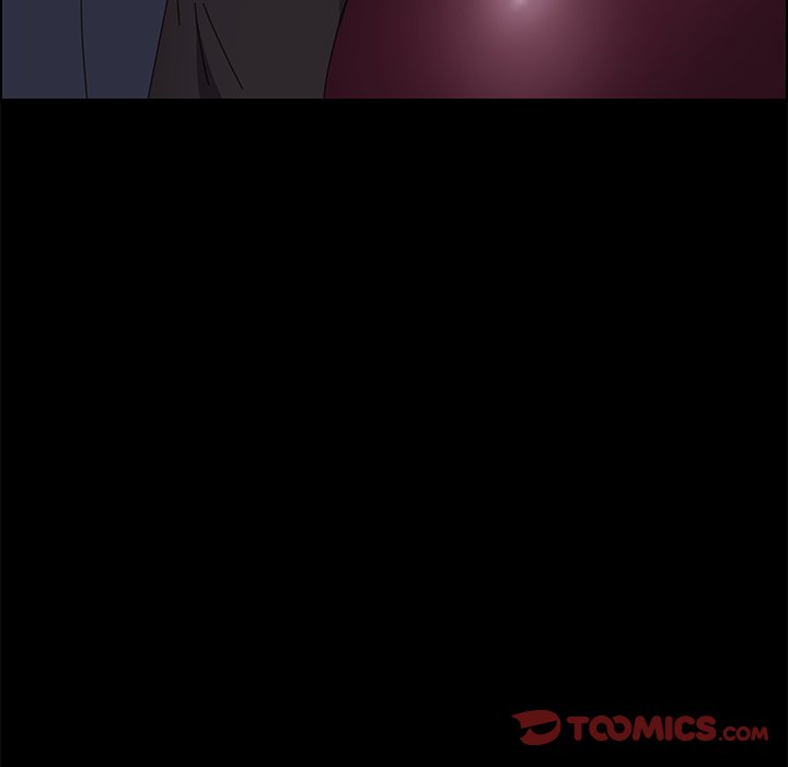 The Assistant - Chapter 17 [photo 39] - MangaPorn