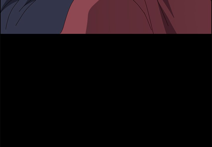 The Assistant - Chapter 17 [photo 4] - MangaPorn