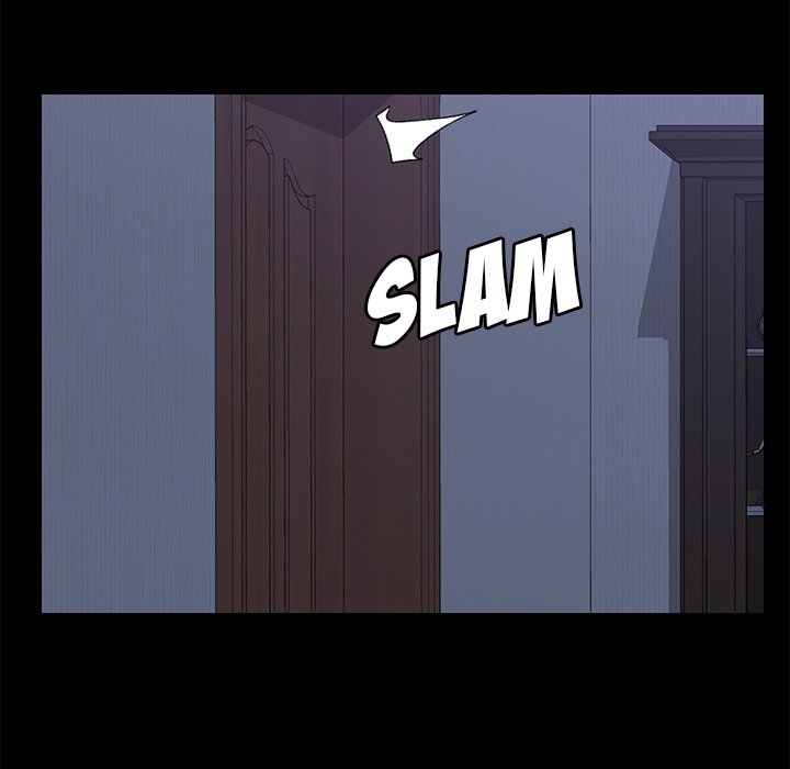 The Assistant - Chapter 17 [photo 40] - MangaPorn