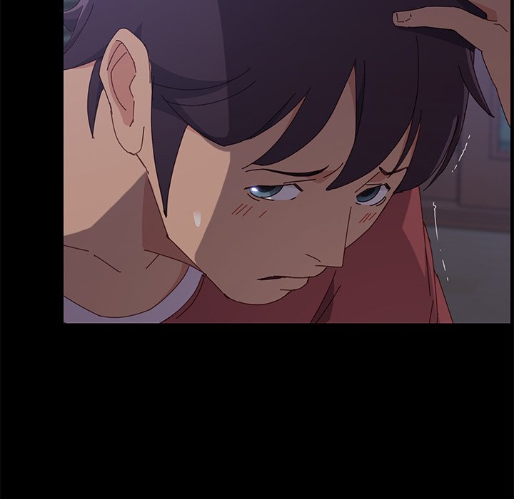 The Assistant - Chapter 17 [photo 51] - MangaPorn