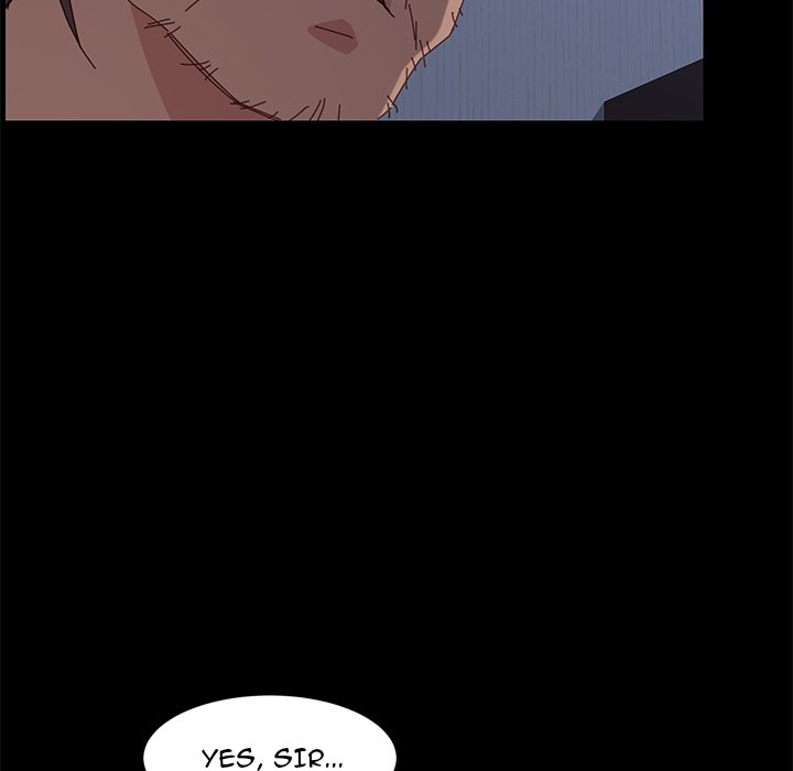 The Assistant - Chapter 17 [photo 53] - MangaPorn