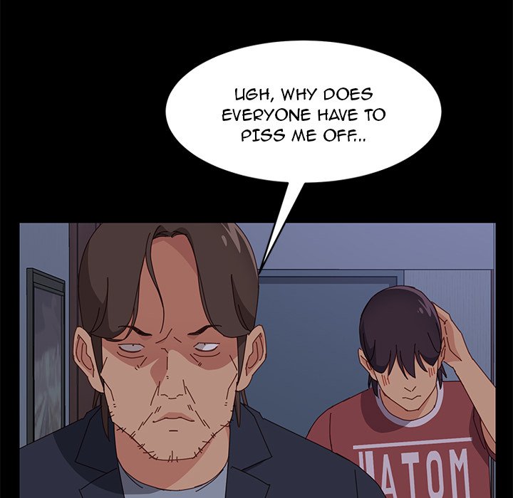 The Assistant - Chapter 17 [photo 56] - MangaPorn