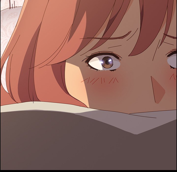 The Assistant - Chapter 17 [photo 79] - MangaPorn