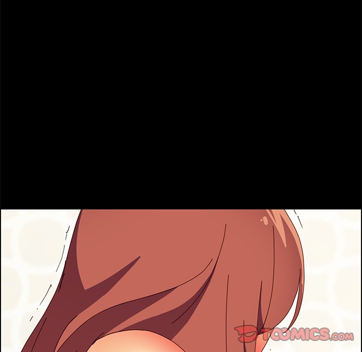 The Assistant - Chapter 17 [photo 84] - MangaPorn