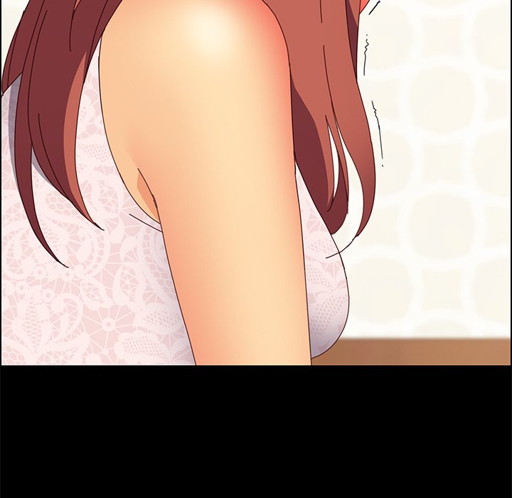 The Assistant - Chapter 17 [photo 85] - MangaPorn