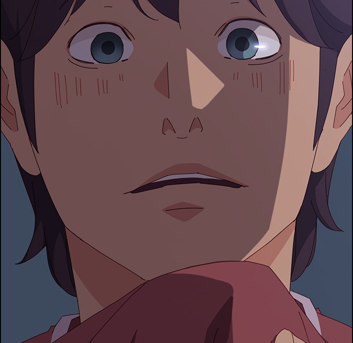 The Assistant - Chapter 17 [photo 9] - MangaPorn